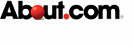 About.com