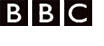 BBC Click Online