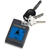Automotive Gadgets