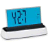 Clock Gadgets
