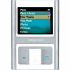 Handheld Gadgets