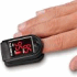 Health Gadgets