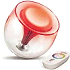 Household Gadgets