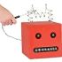 Kids Gadgets