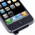 Phone Gadgets