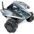 Robot Gadgets