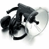 Spy Gadgets