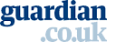 The Guardian: Featured on The Web Watch/Silicon Zoo