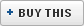 Buy