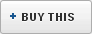 Buy