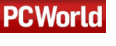 PC WORLD - Uncover the hidden treats in your software
