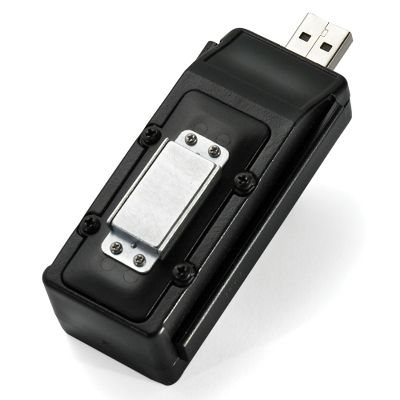 Picture of Driving Activity Reporter