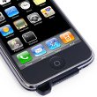 iPhone Sound Booster