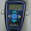 Mandylion Password Manager