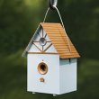 Ultrasonic Barking Dog Deterrent