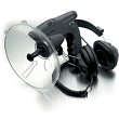 Orbitor Electronic Listening Device