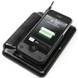 Wireless Cell Phone Charger