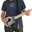 MIDI Electric Guitar