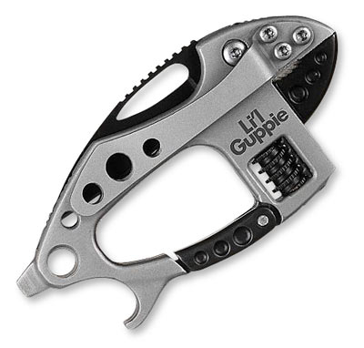 Picture of Lil Guppie Multi-tool