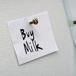 Screw Fridge Magnets