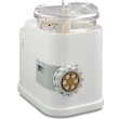 Automatic Pasta Maker