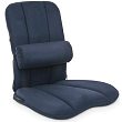 Back Pain Relief Cushion