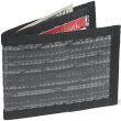 Carbon Fiber Wallet