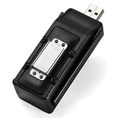 Picture of Driving Activity Reporter