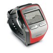 Forerunner 305 GPS Receiver With Heart Rate Monitor