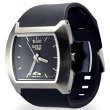 USB Hidden Flash Drive Watch