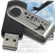 iBot Stealth Computer Monitoring