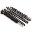Packable Folding Walking Stick