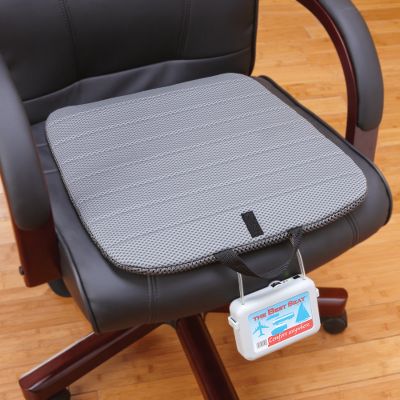 Picture of Circulation Improving Seat Cushion