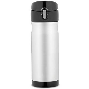 Picture of Insulated Travel Cup