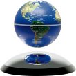 Anti Gravity Display Globe