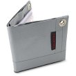 Durable Duct Tape Wallet