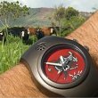 Universal Bull*hit Detector Watch