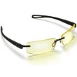 Computer Reading Glasses