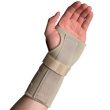 Carpal Support Wrist Brace