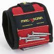 The Magnetic Wristband For Pros