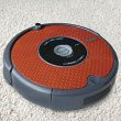Roomba Vacuum Robot