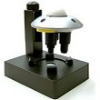 Tabletop USB Digital Microscope Camera