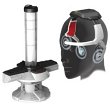 Star Wars Trainer