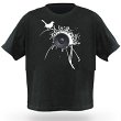 Personal Soundtrack Shirt