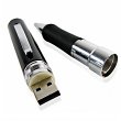 Covert USB Camera Pen