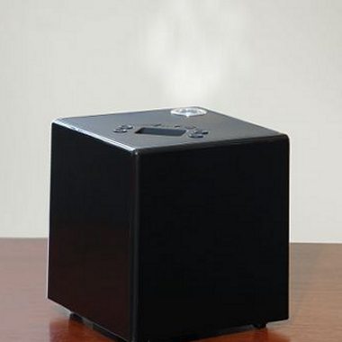 Picture of Automatic Micro Air Freshener