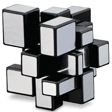 463-rubiks-mirror-blocks.jpg