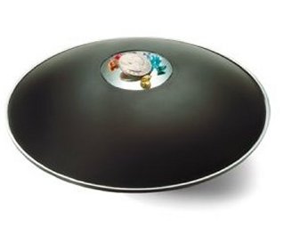 Picture of 3-D Instant Hologram Maker