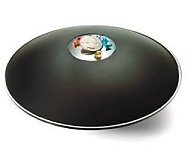 Picture of 3-D Instant Hologram Maker