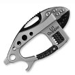 Lil Guppie Multi-tool